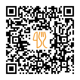 QR-code link para o menu de Mcdonald's