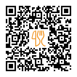 QR-code link para o menu de Lwia Brama