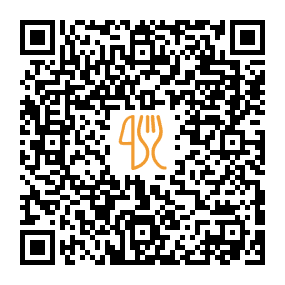 QR-code link către meniul L.a.mansarda