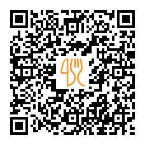 Enlace de código QR al menú de B B Burgers Burritos