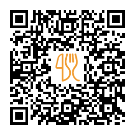 QR-code link către meniul Cafe Şafak