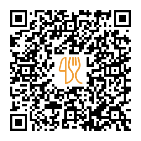 QR-code link către meniul Viva Club