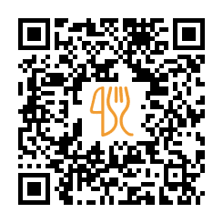 Link con codice QR al menu di Кувшин