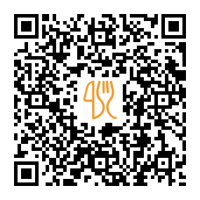 QR-Code zur Speisekarte von Levent Börek Afyon Çay