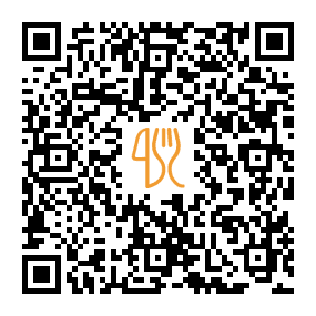 QR-code link către meniul Polat Cağ Kebap