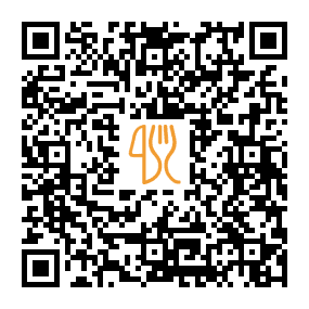 QR-code link către meniul Terasa Ramada