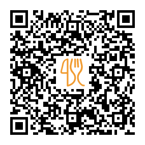 QR-Code zur Speisekarte von Κουτσοδόντης Σουβλάκι