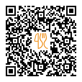 QR-code link către meniul Смерекова Хата