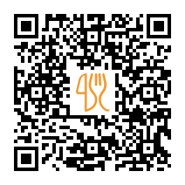 QR-code link către meniul Zeki Restoran