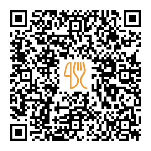 QR-code link para o menu de Food House Mostar