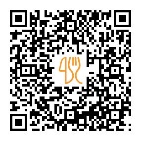 QR-code link para o menu de Sun Shine Cafe