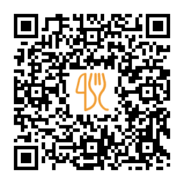 QR-code link către meniul Janti Cafe