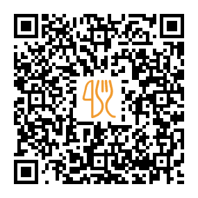 QR-code link către meniul Ильинские холмы