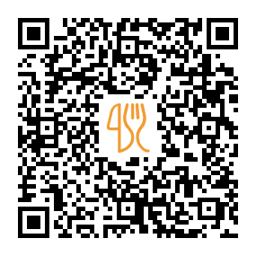 QR-code link către meniul Breeze