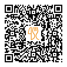 QR-code link para o menu de Taverna Giovanni