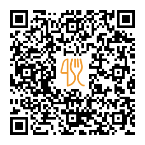 QR-code link para o menu de Village Inn