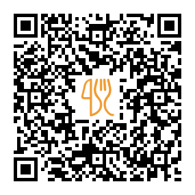 QR-Code zur Speisekarte von Zavidovo Завидово