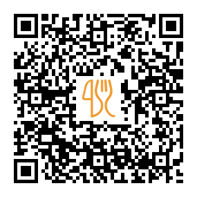 QR-Code zur Speisekarte von Петър Първи