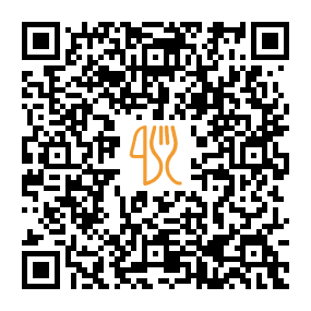 QR-code link către meniul Le Gaga