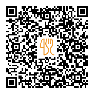 Link z kodem QR do karta SaklibahÇe Tavuk Döner Ve Çay Salonu