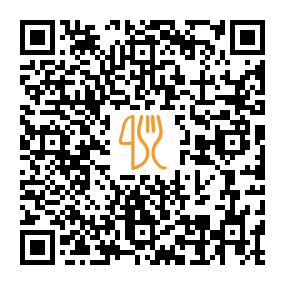 QR-code link para o menu de Bizbize Cafe Bistro