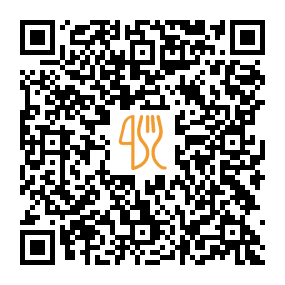 QR-code link către meniul Han Restoran