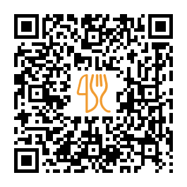 QR-Code zur Speisekarte von Kymatolēgē