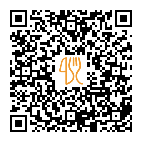 QR-code link către meniul Mészáros Pub Pizzéria