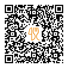 QR-code link para o menu de Νταλάκας Νεάπολη