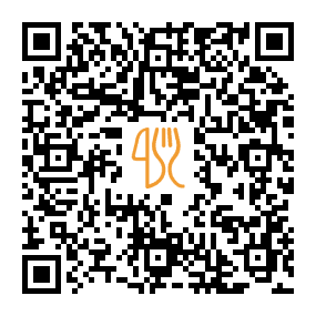 QR-code link para o menu de Aşiyan Ev Yemekleri