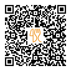 QR-code link para o menu de Pod Wzgorzem