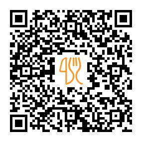 QR-code link către meniul Ταβέρνα Διόνυσος