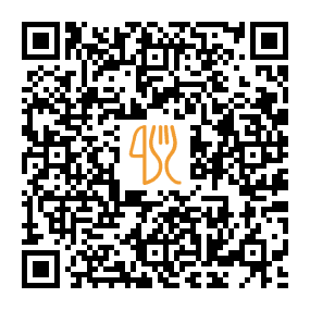 QR-code link către meniul Pame Souvla