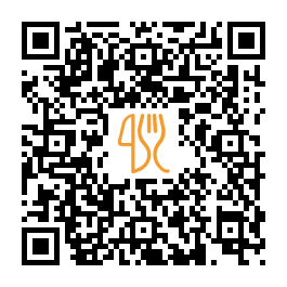 QR-code link către meniul Γανώσης