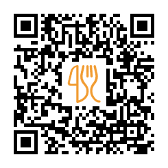 QR-code link către meniul Checz