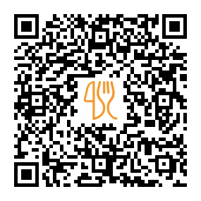 QR-code link către meniul Beyzade Manti Evi