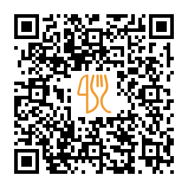 Menu QR de Τα Πάντα Όλα