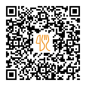 QR-code link către meniul The Allaturca