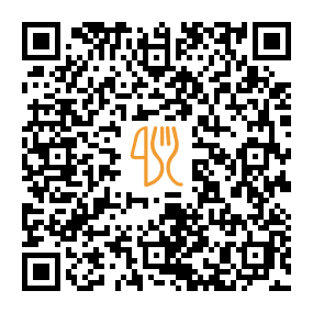 QR-code link para o menu de Dadaşlar Kebap Çorba