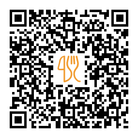 QR-code link para o menu de ΤΟ ΚΑΦΕΝΕΙΟΝ