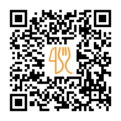 QR-code link către meniul Mado