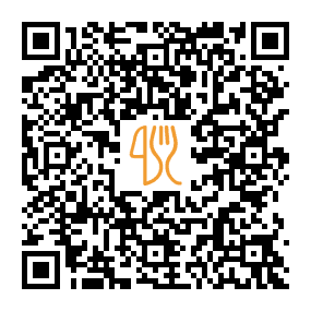 QR-Code zur Speisekarte von Субботица