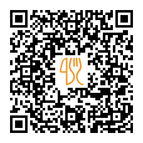 QR-code link către meniul Aras Cafe Ve