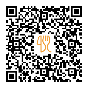 QR-code link către meniul Osmanlı Pastanesi