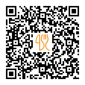 QR-code link către meniul Crazy Taste