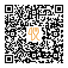 Link con codice QR al menu di Кафе бар Старый Замок