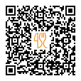 QR-code link para o menu de Το Παγώνι