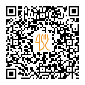 QR-code link către meniul Pizzeria Bosco