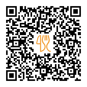 QR-code link para o menu de Fast Food A-12