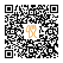 QR-code link către meniul Göreme